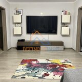 Titan, Piata Minis apartament 3 camere de vanzare